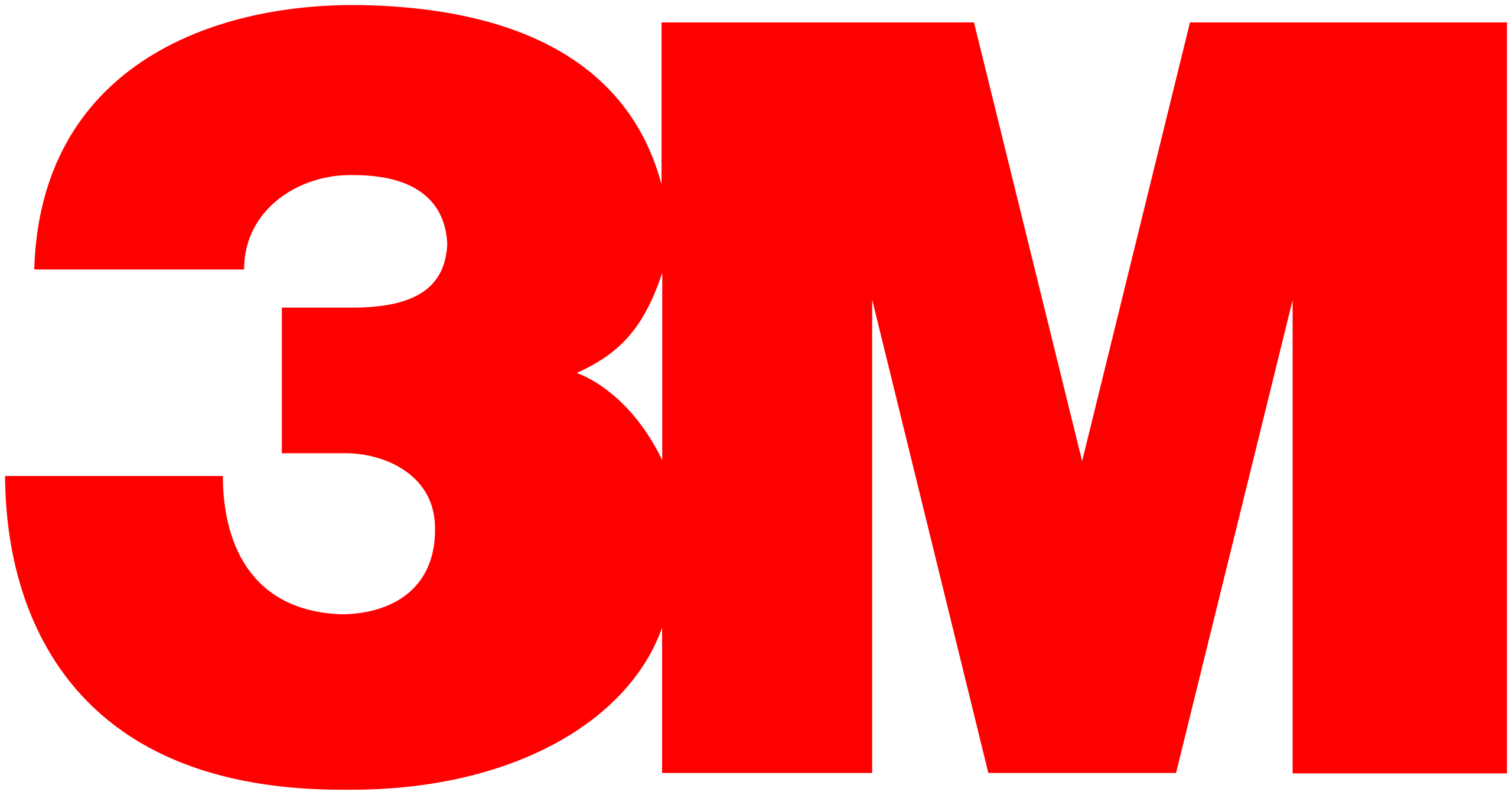 3M_wordmark.svg