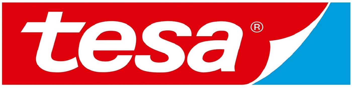 logo tesa