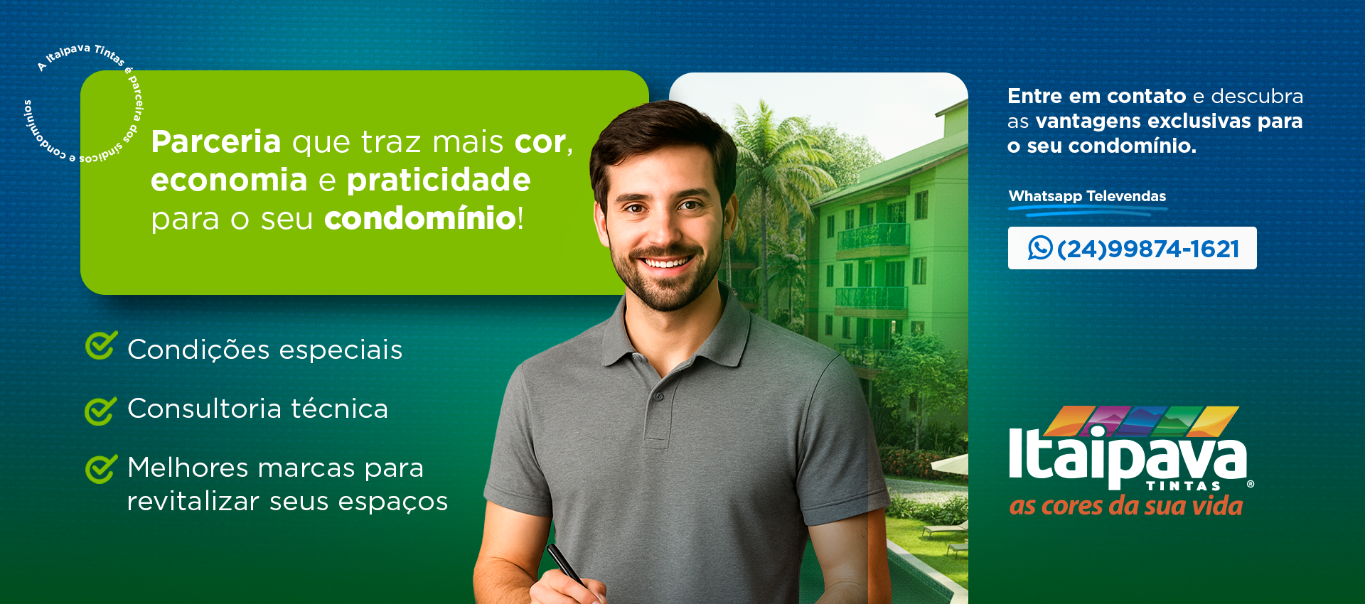 POST05-IT-ParceriaSindicos-03-Site