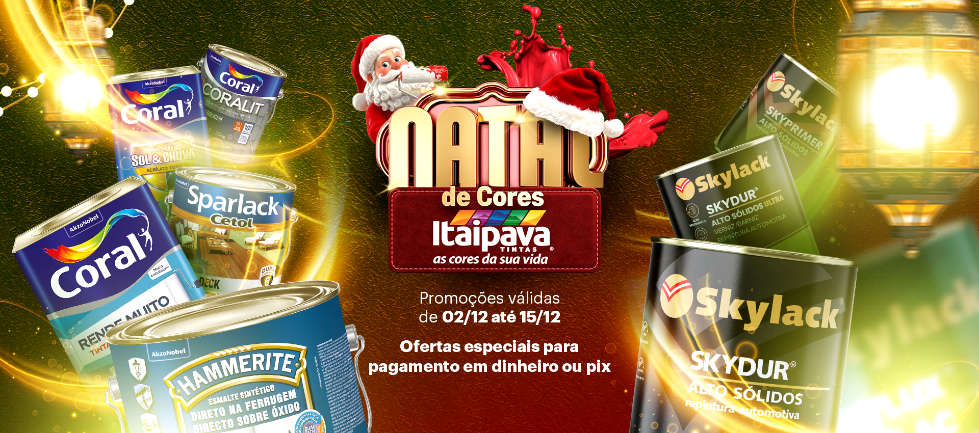 POST06-IT-PromoçãoDezembro-BannerSite-01